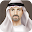 Arab Saudi Man Suit Clothing Download on Windows