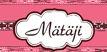 Mataji APK