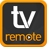HUMAX Remote for Phone Apk