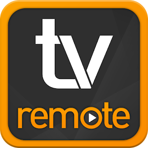 HUMAX Remote for Phone.apk HMARGP-1.0.4