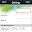 Rupsha Download on Windows