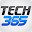 TECH.365 Download on Windows