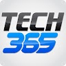 TECH.365 Application icon