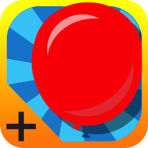 Skip Count.apk 1.5