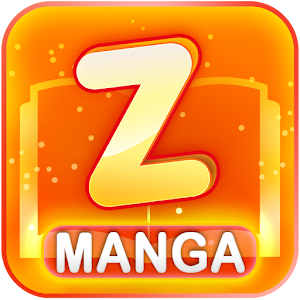 ZingBox Manga 1.4.10.580