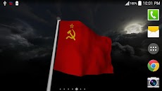 ソ連国旗 Lwp Androidアプリ Applion