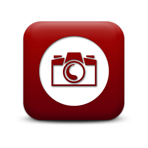 Photography Camera Deals LOGO-APP點子