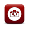 Photography Camera Deals Application icon