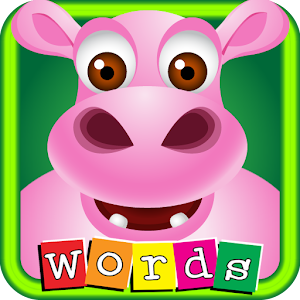 English With Hippo 1.0