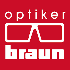 Optiker Braun 1.0