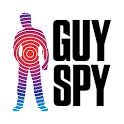 GuySpy gay dating & video chat icon
