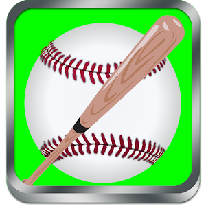 Top Hit Baseball Games.apk 1.00