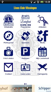 How to get LC Vlissingen 1.0.2 apk for pc