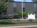J. Arthur Trudeau Memorial Center