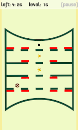 Labyrinth Puzzles: Maze-A-Maze poster 3