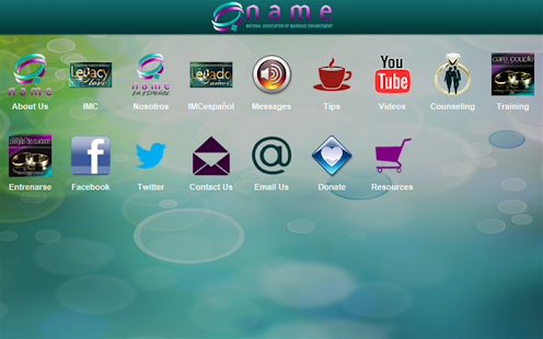 Free Download NAME APK