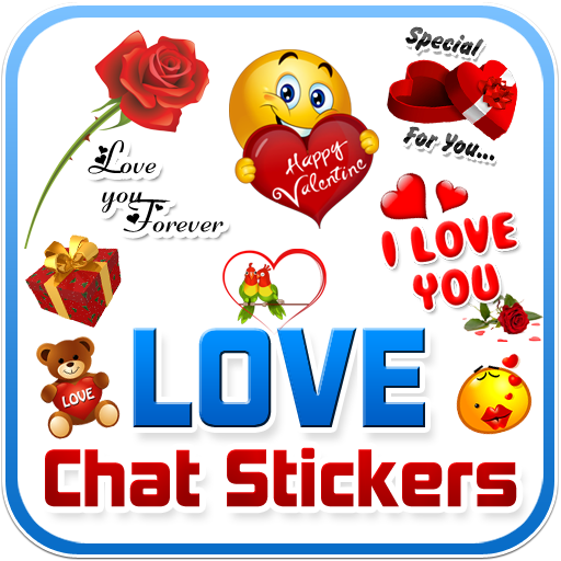 Love me chat