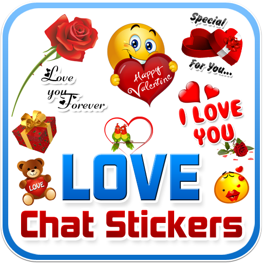 Love me chat. Стикеры для чата. Лов чат. Love chat надпись. Итто Стикеры чат.