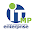 MP Mobile 2015 IT-Enterprise Download on Windows