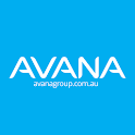 Avana logo