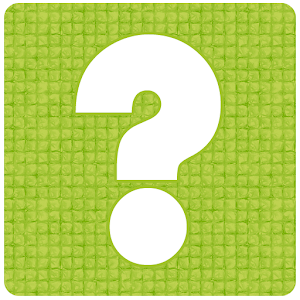 iMemory - Jeu de mémoire.apk 2.0