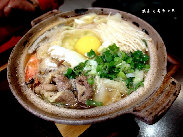 家竹亭！服務超好平價美味CP值高日本料理！