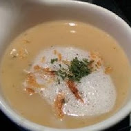 藝奇和牛岩板燒 日本料理(台南南紡店)