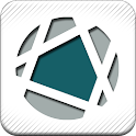 realtor.com real estate, homes