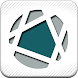 realtor.com real estate, homes icon