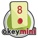 Okey Mini