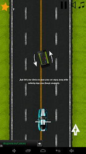 Free Speed Racer APK for PC