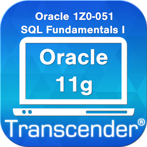 Flash for Oracle 11g SQL 2.2.0