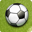 LigaLive logo