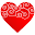 Dating Tips for Girls Download on Windows