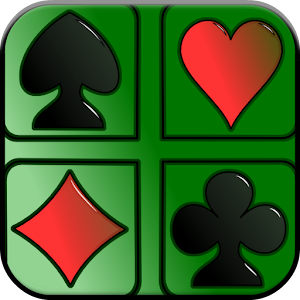 Casino Grab.apk 3