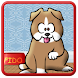 Dog Play ScreenSaver!