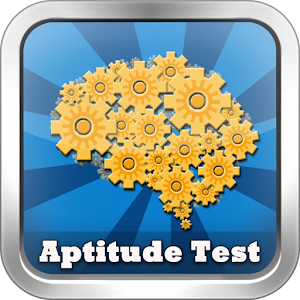 Aptitude Test Lite 1.2