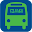 버스폰 Download on Windows