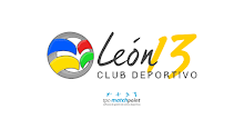 Sports Club Lion 13 APK