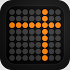 ARPIO a new musical instrument1.0.3
