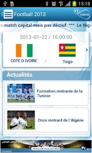 How to install Coupe Football 2013 1.3 mod apk for android