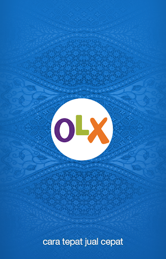 OLX Indonesia