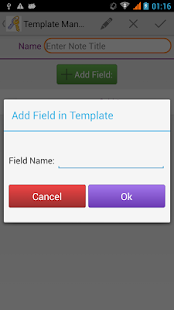 How to download Password Vault Pro lastet apk for pc