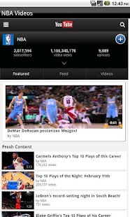 Download Basketball Quiz APK for Android