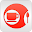 Recipe Guru by Hidtechs Pvt Ltd Download on Windows
