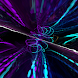 projectM Music Visualizer icon