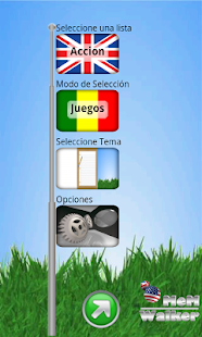 How to mod Aprender inglés con MeMWalker 2.0 mod apk for pc