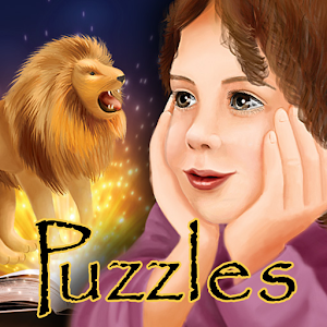 Bible Kidz Puzzles.apk 1.0