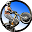 Trial Xtreme 2 Winter Download on Windows
