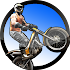 Trial Xtreme 2 Winter2.24